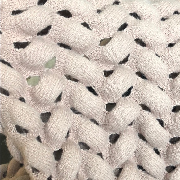 coat - Picture 2 of 2